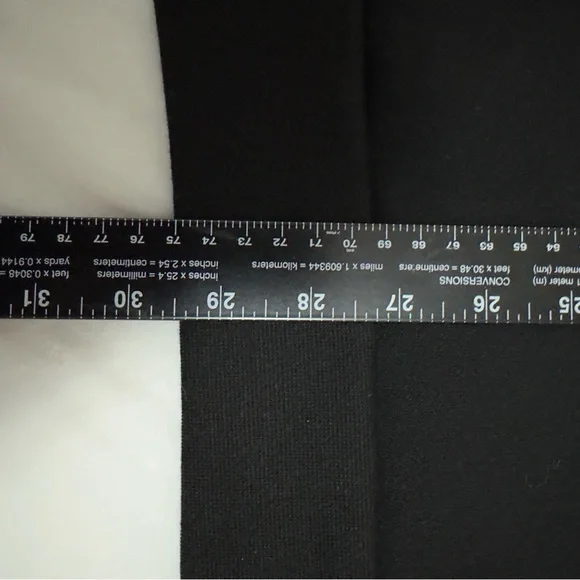 Classic Black Hoodie for Men - Picture 8 of 10